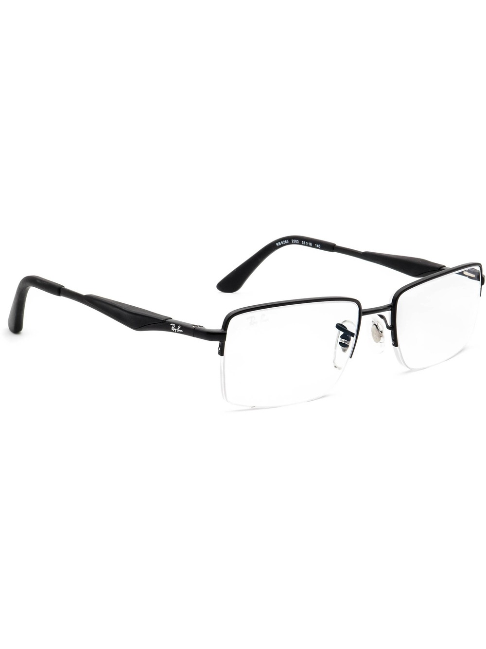Ray-Ban RB 6285 2503 Eyewear
